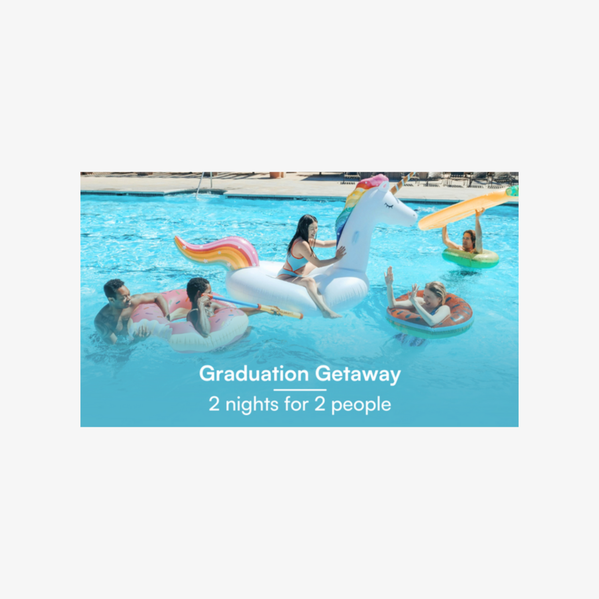 graduation-getaway.png