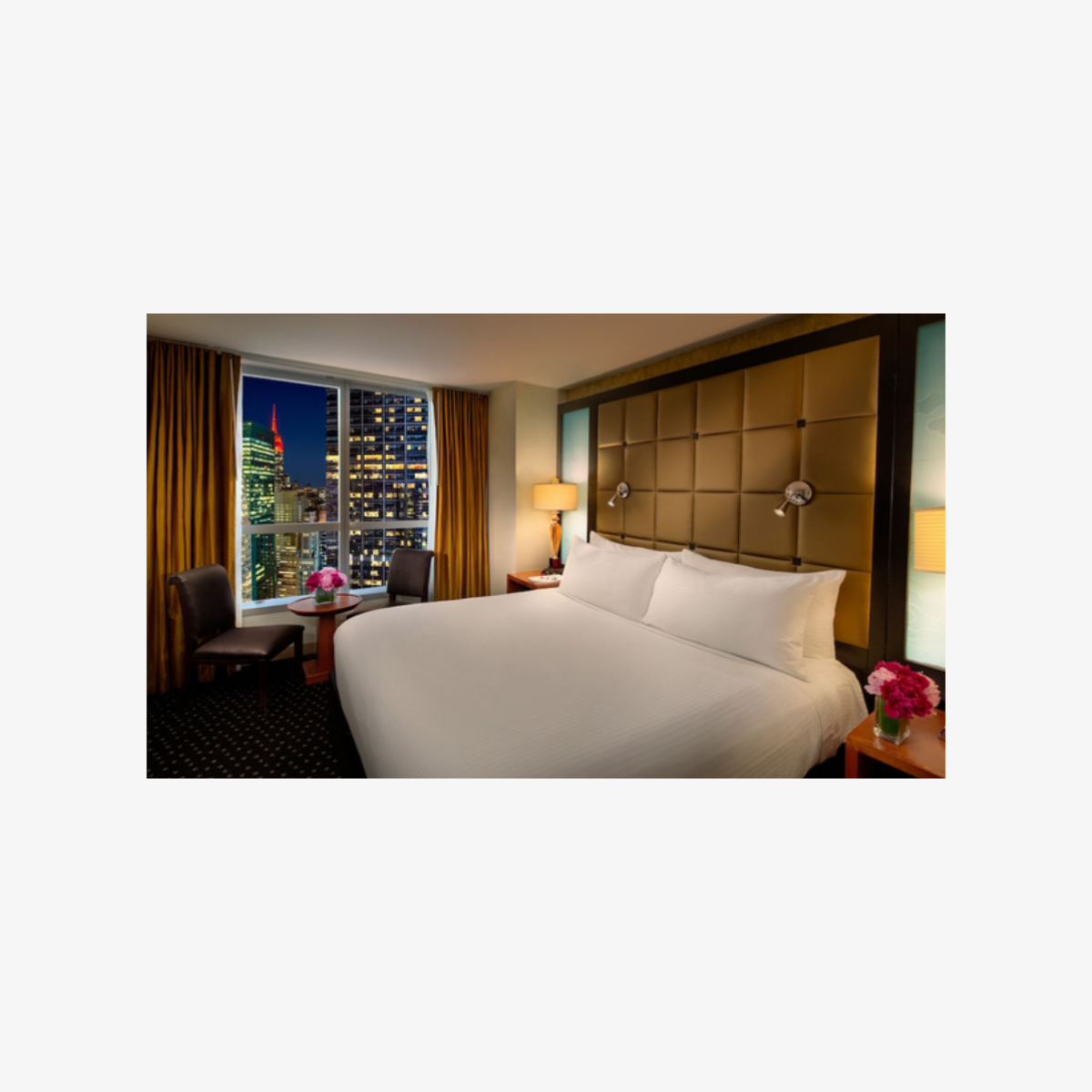 one-night-for-2-people-millennium-hotel-broadway.png