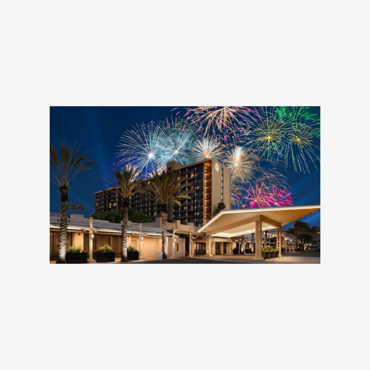 one-night-for-2-people-sheraton-park-hotel-1.png-1