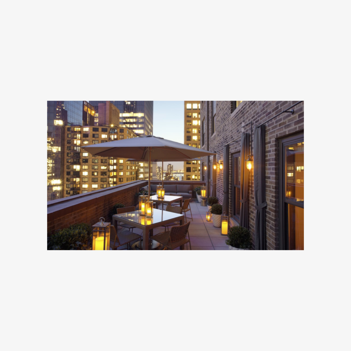 one-night-for-2-people-westhouse-hotel-new-york.png