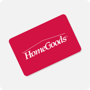 HomeGoods