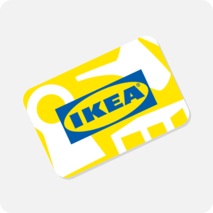 IKEA